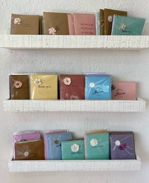 Greeting Card